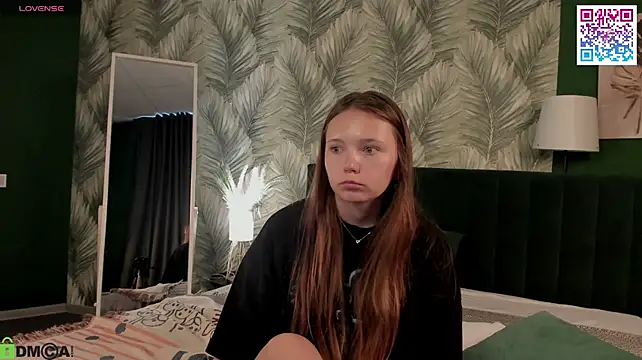 boozekirs_ webcam