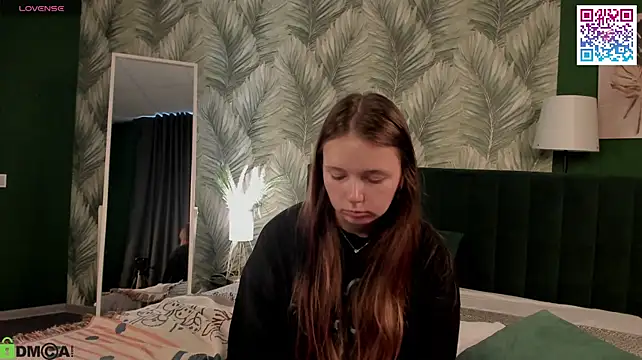 boozekirs_ webcam