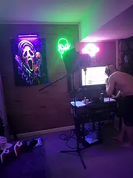 chronic_vibez