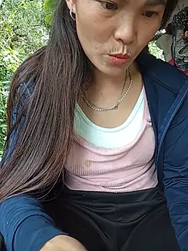 Heryy_xx