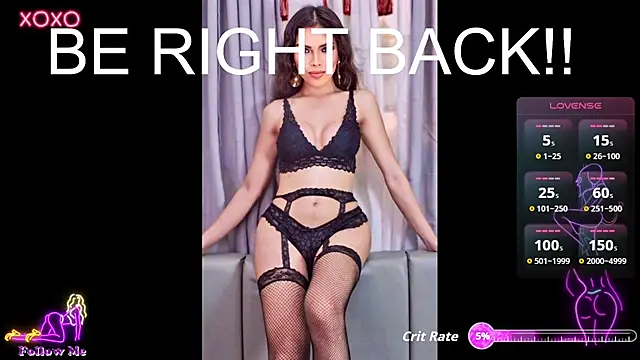 izabella_moore webcam