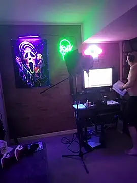 chronic_vibez webcam