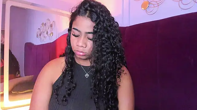 Sofi_Fox_ webcam