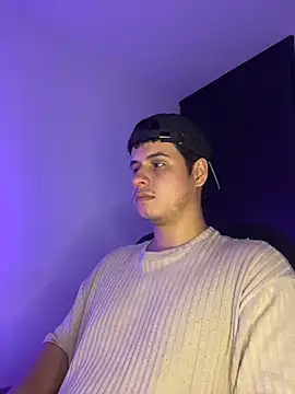 BjornSteel webcam