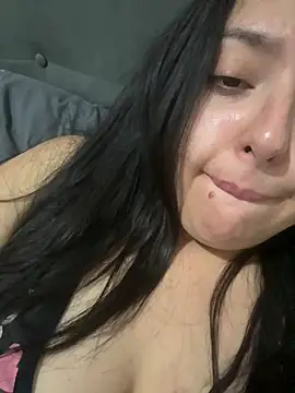 MileyGia