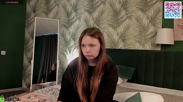 boozekirs_ webcam