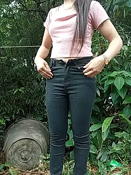 Heryy_xx webcam