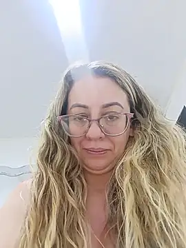 miss_hanna07 webcam
