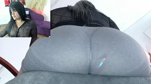 emma_sexxy webcam