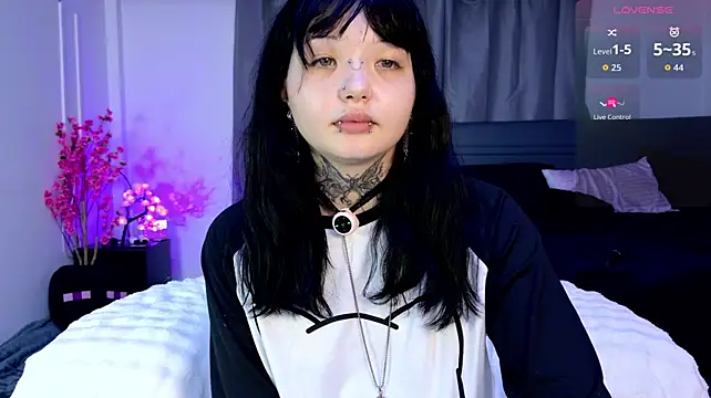 Lein_Bone webcam