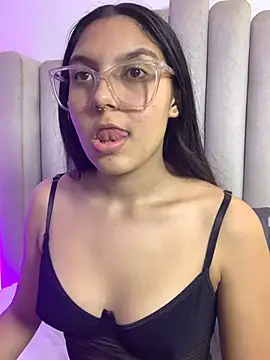 lexy_evannss webcam