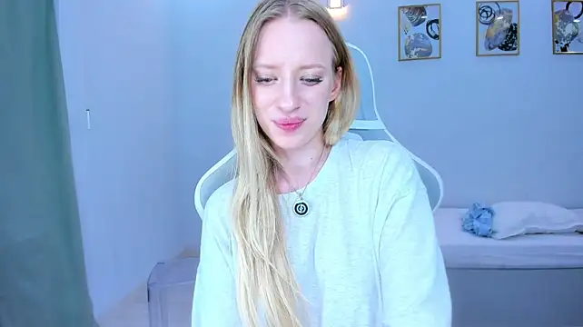 Jane_Klein webcam
