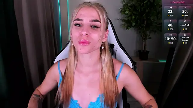 emy__angel webcam