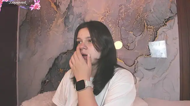 Mey_moon webcam
