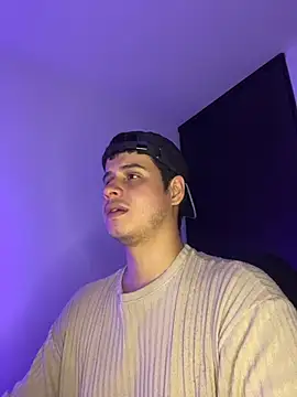 BjornSteel webcam