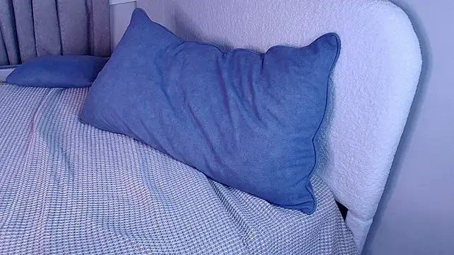 midzukimitzi webcam