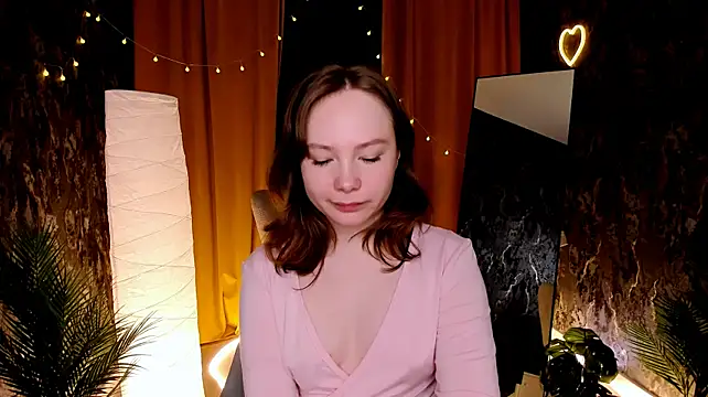 LanaBlu_ webcam