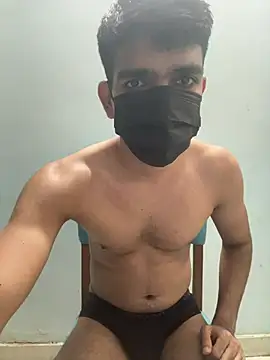 Naughtytomboy78 webcam
