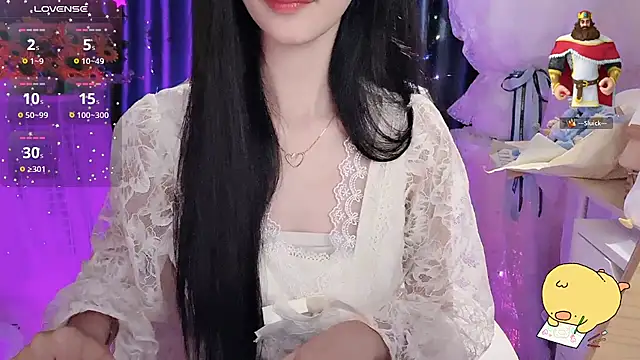 Your-Sunshinee