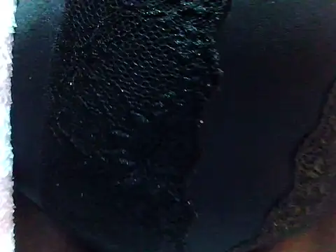 sexybigboobz