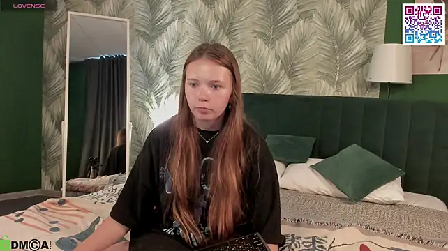 boozekirs_ webcam
