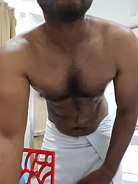 rainzy31 webcam