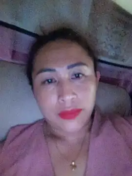 Filipina_Desire webcam