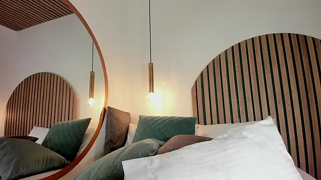 KenyaCopper webcam