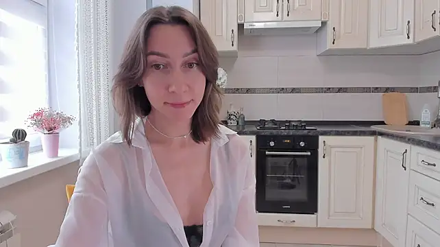 GoodGlamorGirl