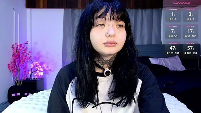 Lein_Bone webcam