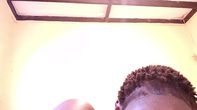 Queen_BootyXXX webcam