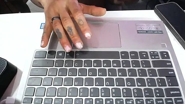 stormytt_ webcam