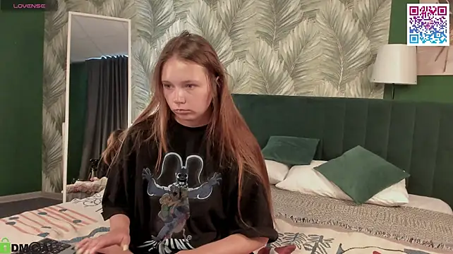 boozekirs_ webcam