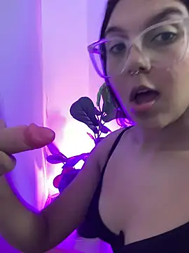 lexy_evannss webcam