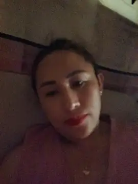 Filipina_Desire webcam