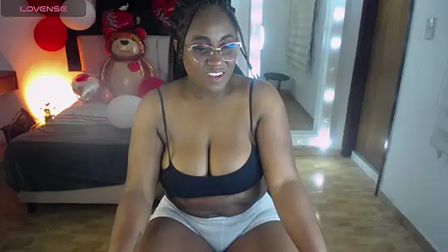 Afrodita_sexxxxxxx webcam