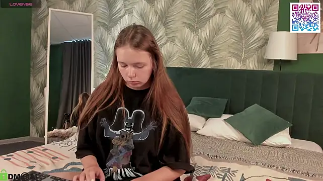 boozekirs_ webcam