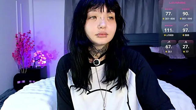 Lein_Bone webcam