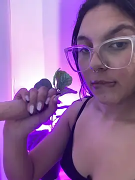 lexy_evannss webcam
