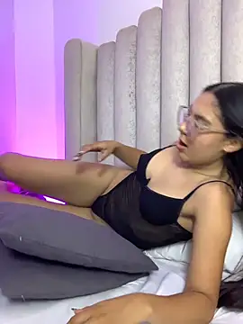 lexy_evannss