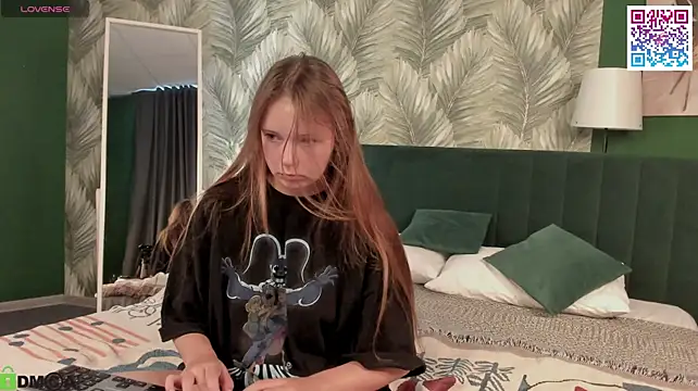 boozekirs_ webcam
