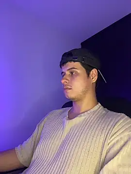 BjornSteel webcam