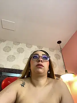 Baby_Angel15 webcam