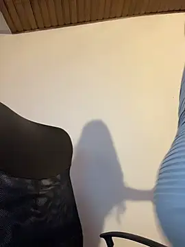 Addison_malkova webcam