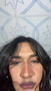 NikitaDragunXXX webcam