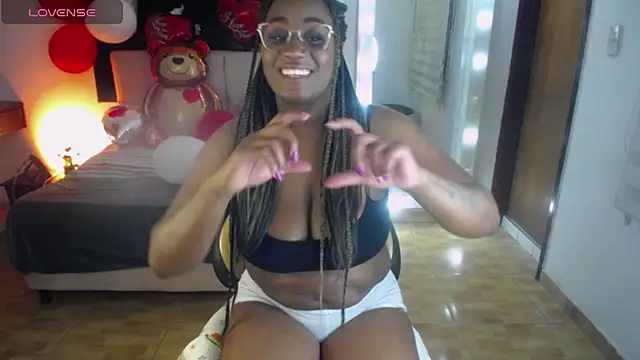 Afrodita_sexxxxxxx live cam on StripChat