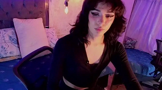 pixy_20 (T young) - sexy dance + nudes
