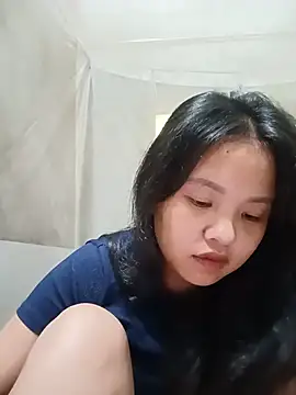 Pretty-haert live sex cam