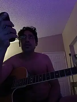 _Ramone666 webcam