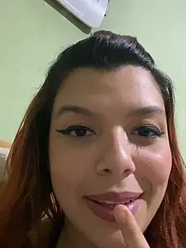 aryanseducao live cam on StripChat